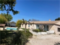 maison-villa à la location